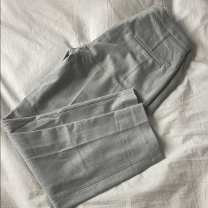 NWT H&M slacks